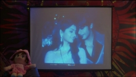 Saubhagyavati Bhava - 27th October 2023